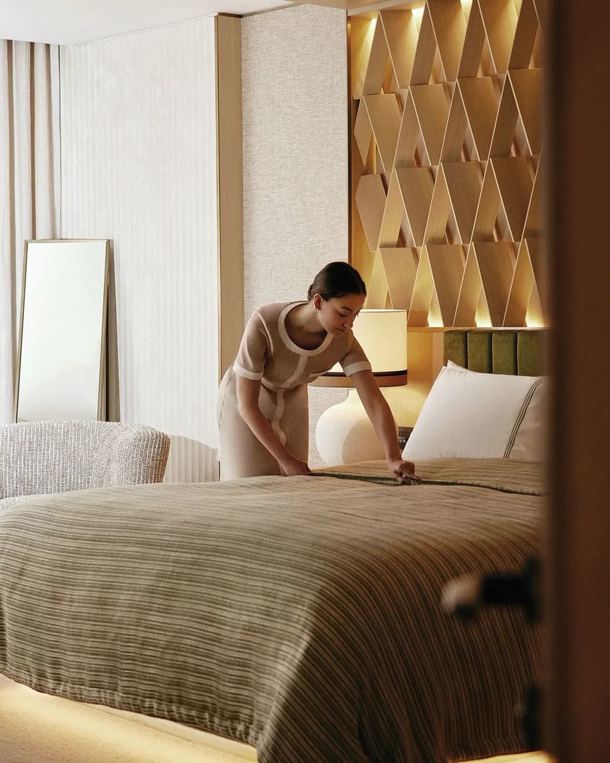 Biến khách cũ thành nguồn doanh thu ổn định