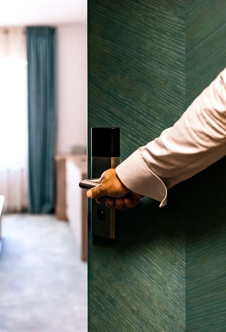 Tăng hiệu quả bán phòng từ OTA