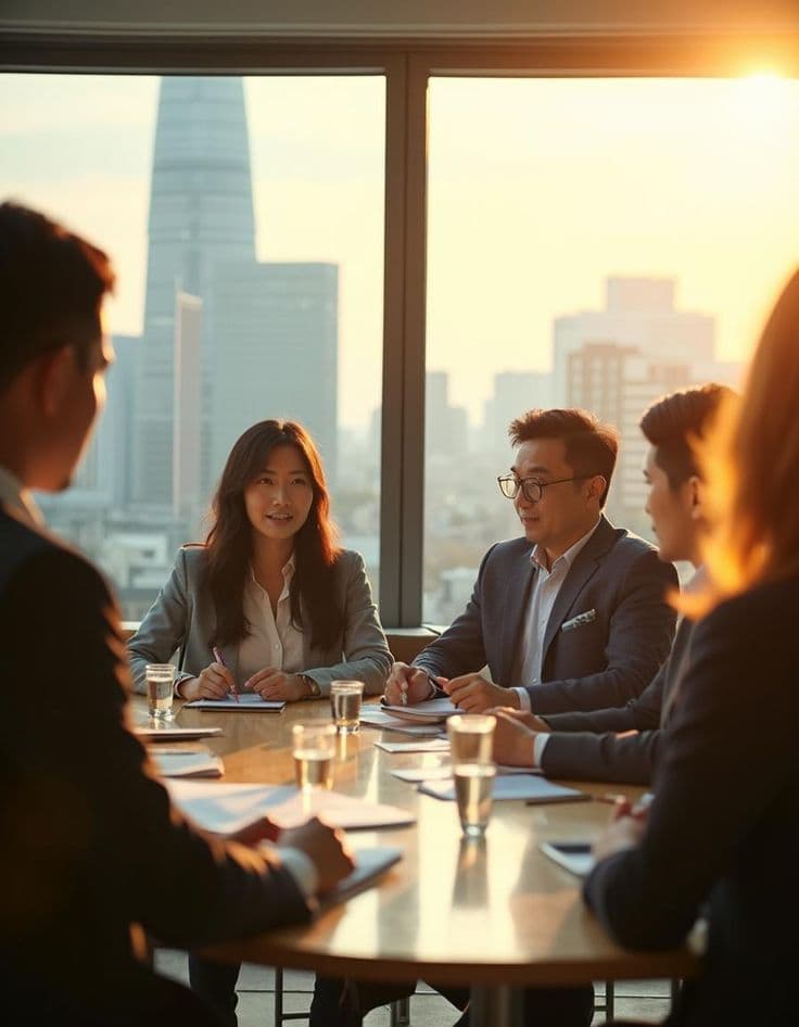 Biến website thành kênh tạo booking trực tiếp