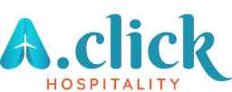 Aclick