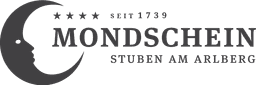 Mondschein Hotel & Chalet Austria