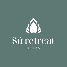 Su Retreat Hoi An