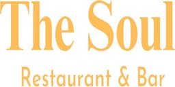 The Soul Restaurant Hoi An