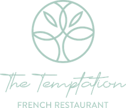 The Temptation Restaurant Da Nang