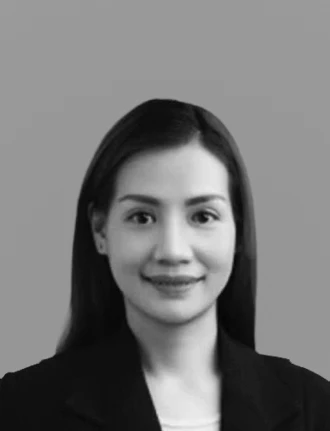 Ms. Hiền