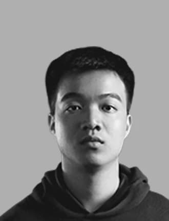 Mr. Hoàng