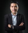 Mr. Hung