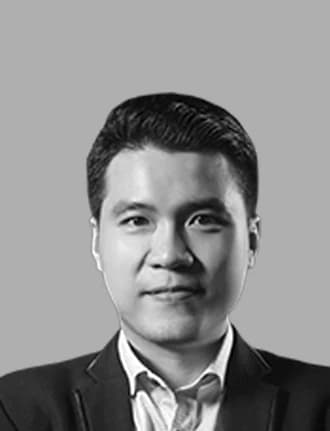 Mr. Hưng