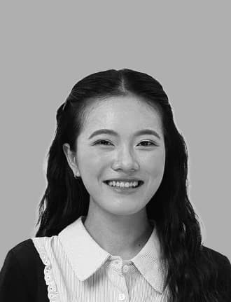 Ms. Linh