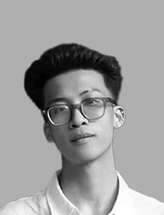 Mr. Phúc