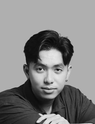 Mr. Quốc Anh