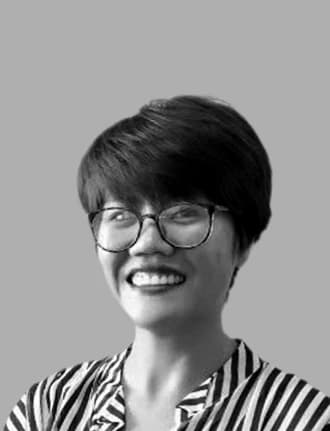Ms. Thúy